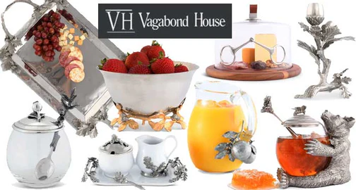 Elevate Your Home with Luxury