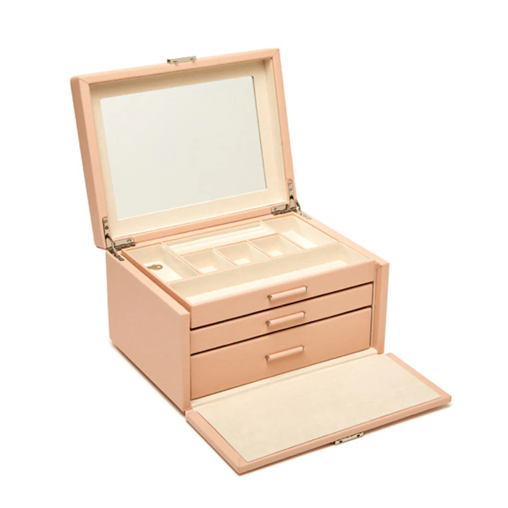 Thumbnail 13