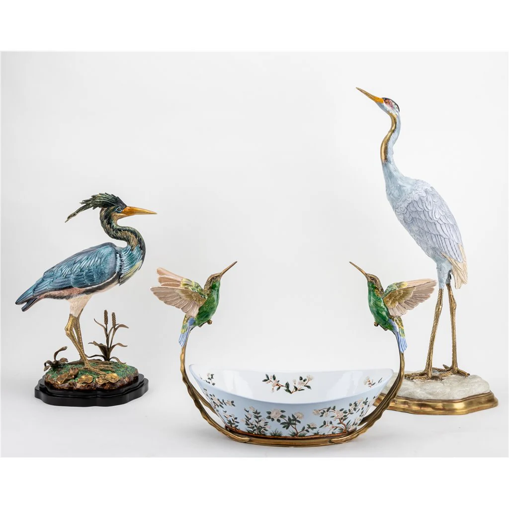 Thumbnail 15