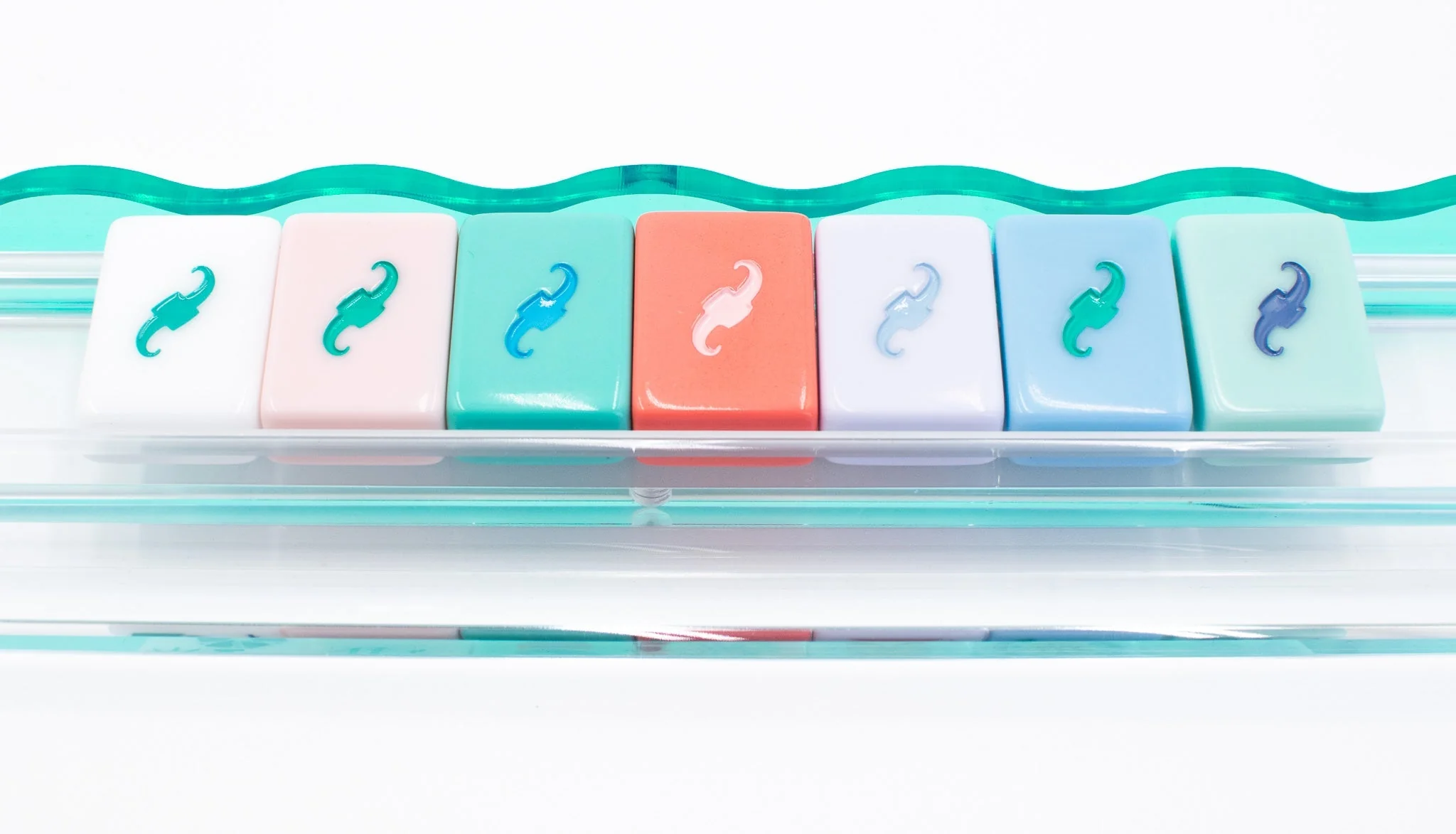 Thumbnail 23