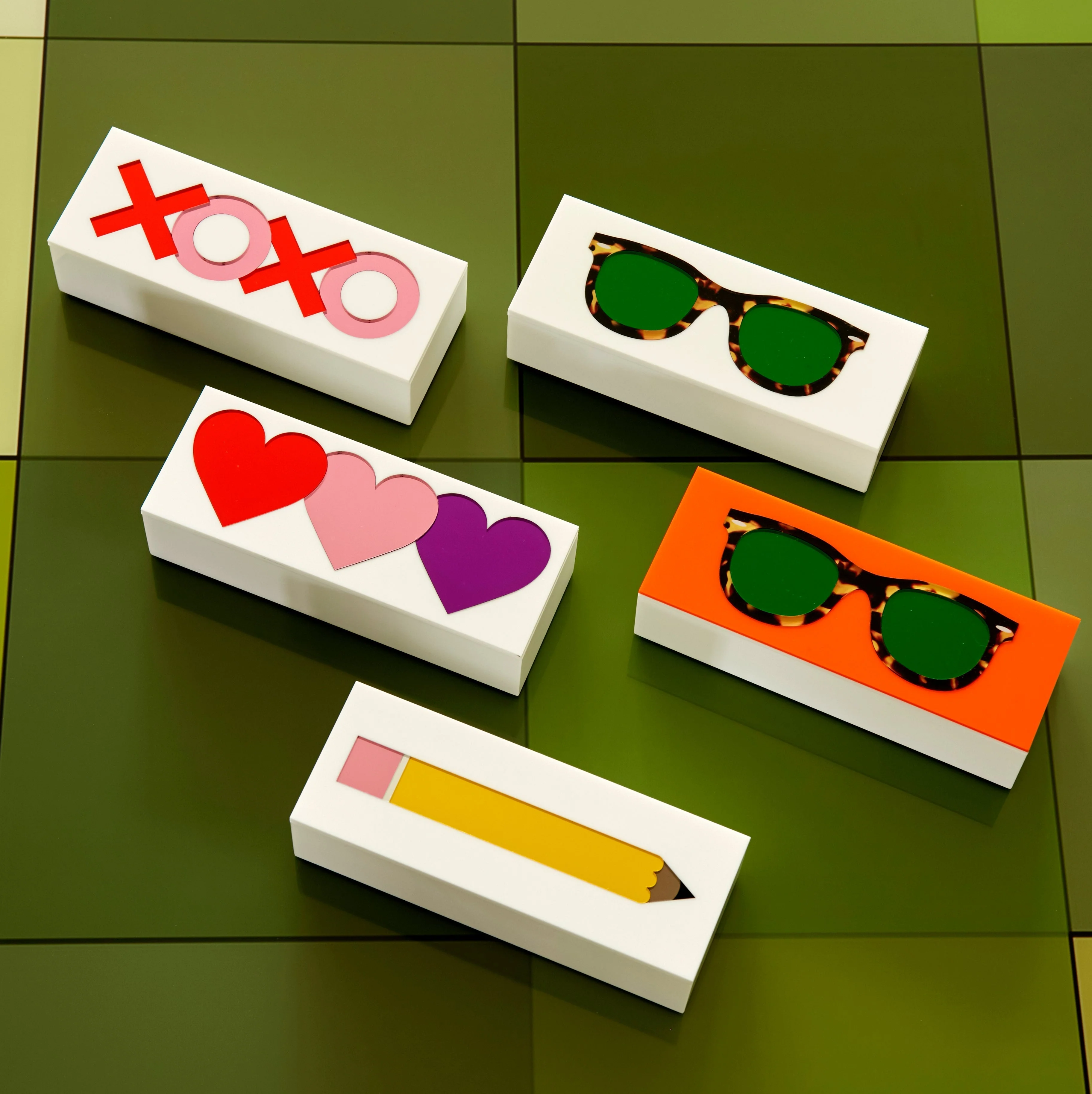 Thumbnail 4